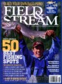 Field & Stream
