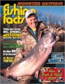 Fishing Facts