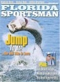 Florida Sportsman