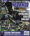 Game Informer