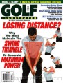 Golf Illustrated