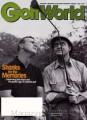 Golf World