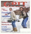 Grit (Family Publication)