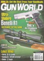 Gun World