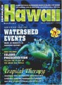 Hawaii