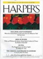 Harpers Magazine
