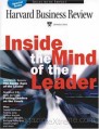 Harvard Business Review