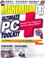 Maximum PC
