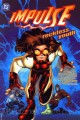 Impulse (Comic)