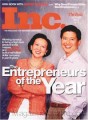 Inc. Magazine