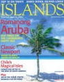 Islands Magazine