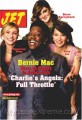 Jet Magazine