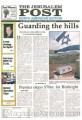Jerusalem Post