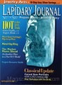 Lapidary Journal