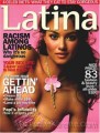 Latina