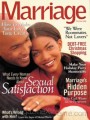 Marriage Partnership