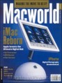 Macworld