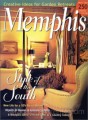 Memphis Magazine