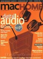 Mac Home Journal