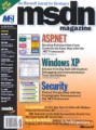 Microsoft Systems Journal