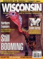 Wisconsin Outdoor Journal
