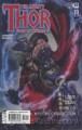 Thor (Comic)