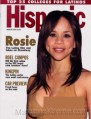 Hispanic Magazine