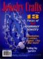 Jewelry Crafts