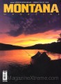 Montana Magazine