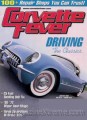 Corvette Fever