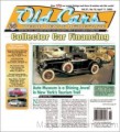 Old Cars Weekly News & Marketplace