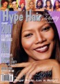 Hype Hair