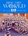 Drum Corps World