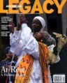 American Legacy