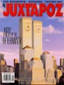 Juxtapoz