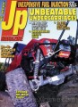JP/Total Jeep Experience
