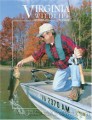 Virginia Wildlife
