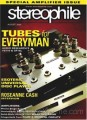 Stereophile Guide To Home Theater