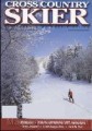 Cross Country Skier