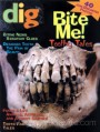 Dig Magazine