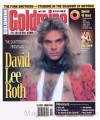 Goldmine