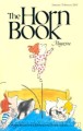 Horn Book Magazine