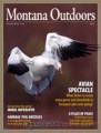 Montana Outdoors