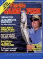 Florida Game & Fish