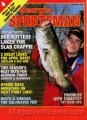 Georgia Sportsman