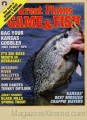 Great Plains Game & Fish