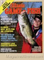 Illinois Game & Fish