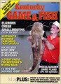 Kentucky Game & Fish