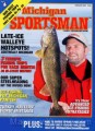 Michigan Sportsman