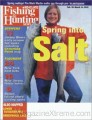 Mid-Atlantic Game & Fish